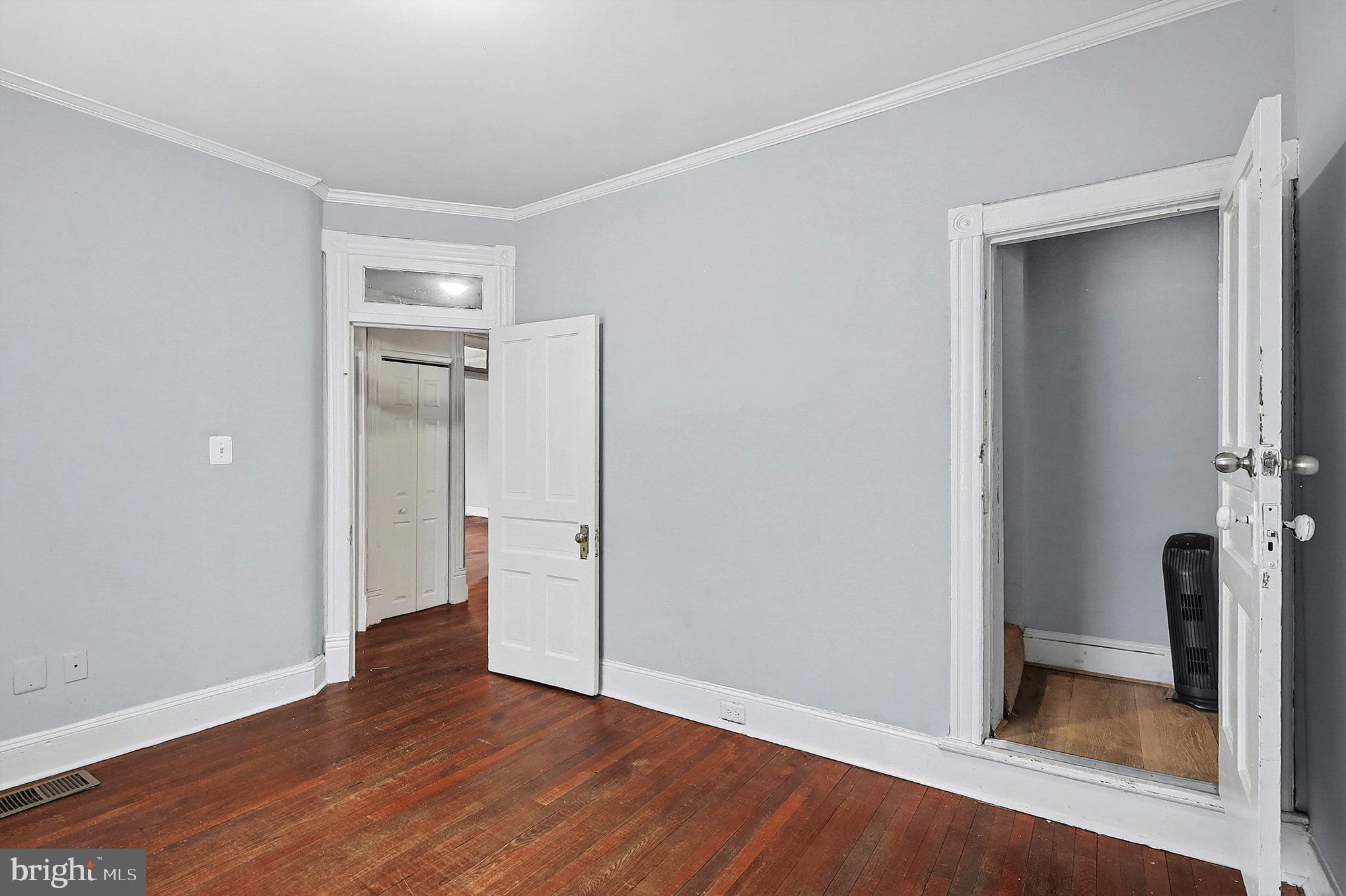 MT RAINIER - Residential