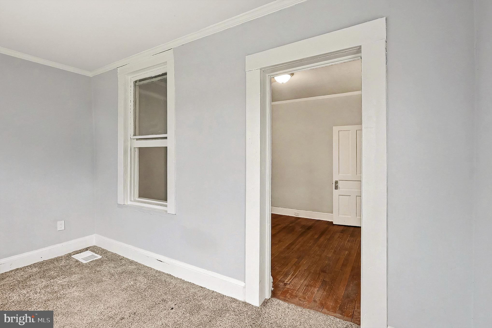 MT RAINIER - Residential