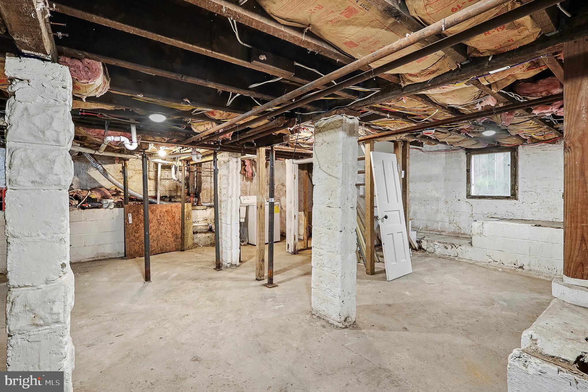 MT RAINIER - Residential