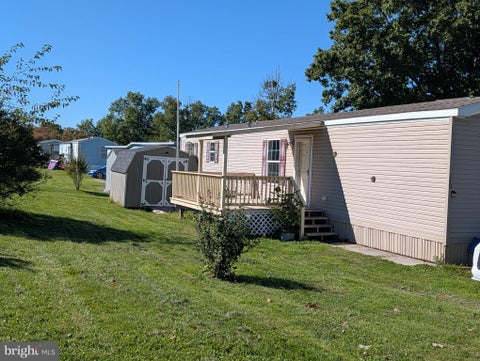 Photo for 113 RIDGE RD, 232 YANKEE RD. 113