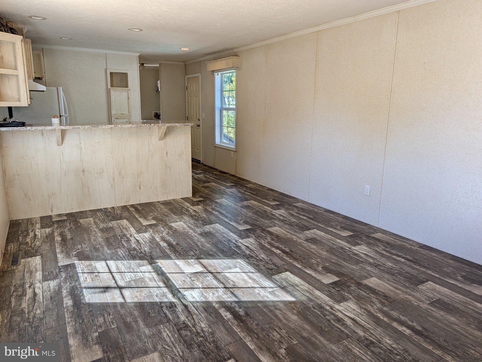 113 RIDGE RD, 232 YANKEE RD. 113