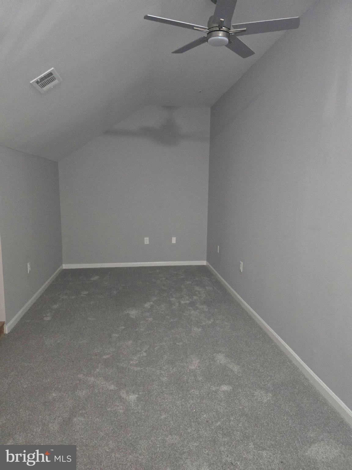 9605 LAKE POINTE COURT 303