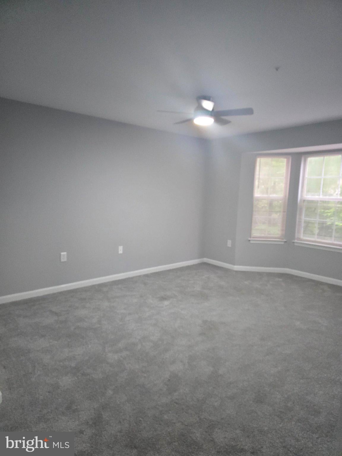 9605 LAKE POINTE COURT 303