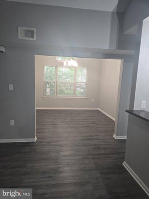 9605 LAKE POINTE CT APT 303, UPPER MARLBORO, MD 20774 - Image a3a8b3a015ca62fbddd1070cfe8f691e/606366100