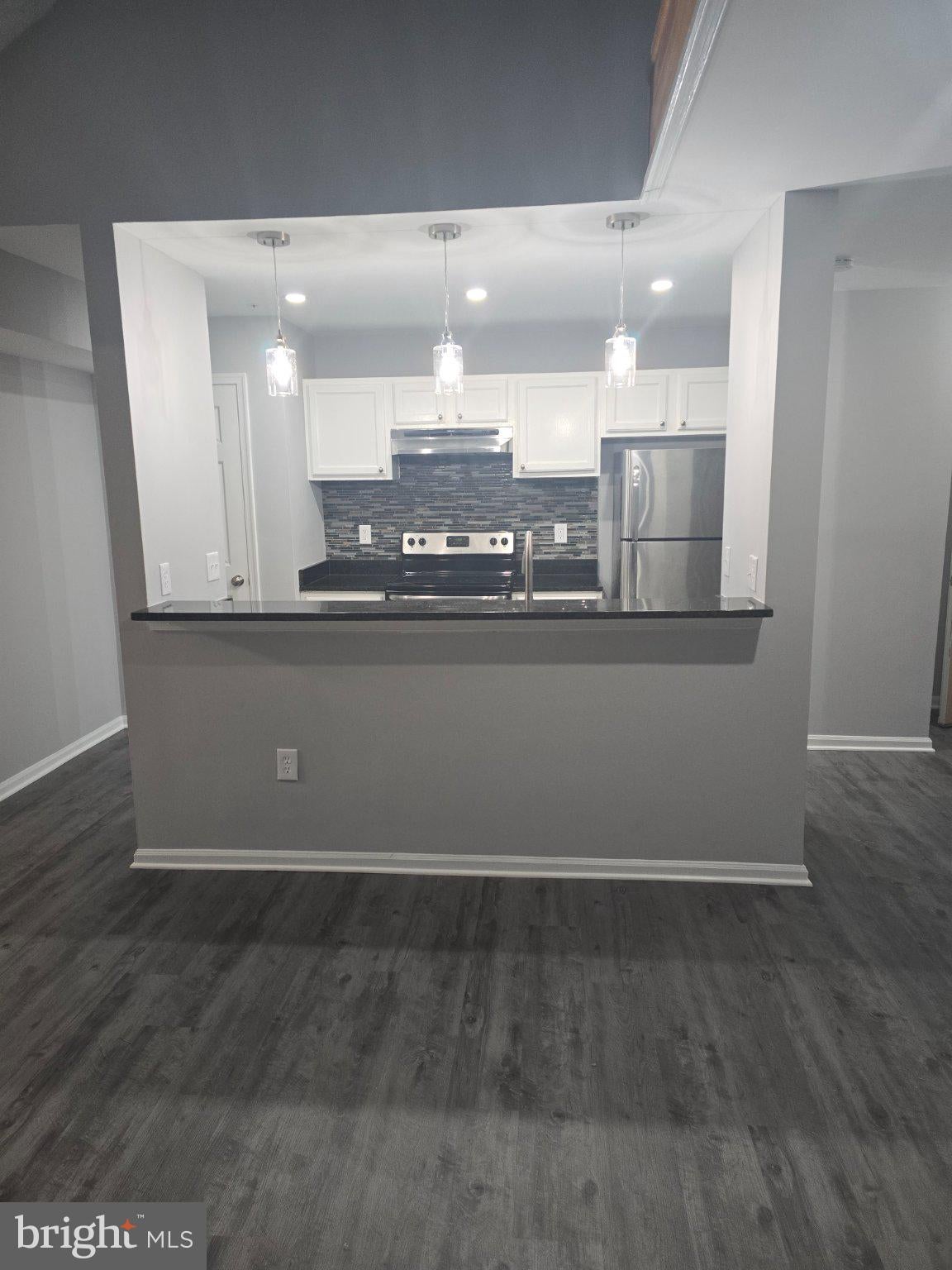 9605 LAKE POINTE COURT 303