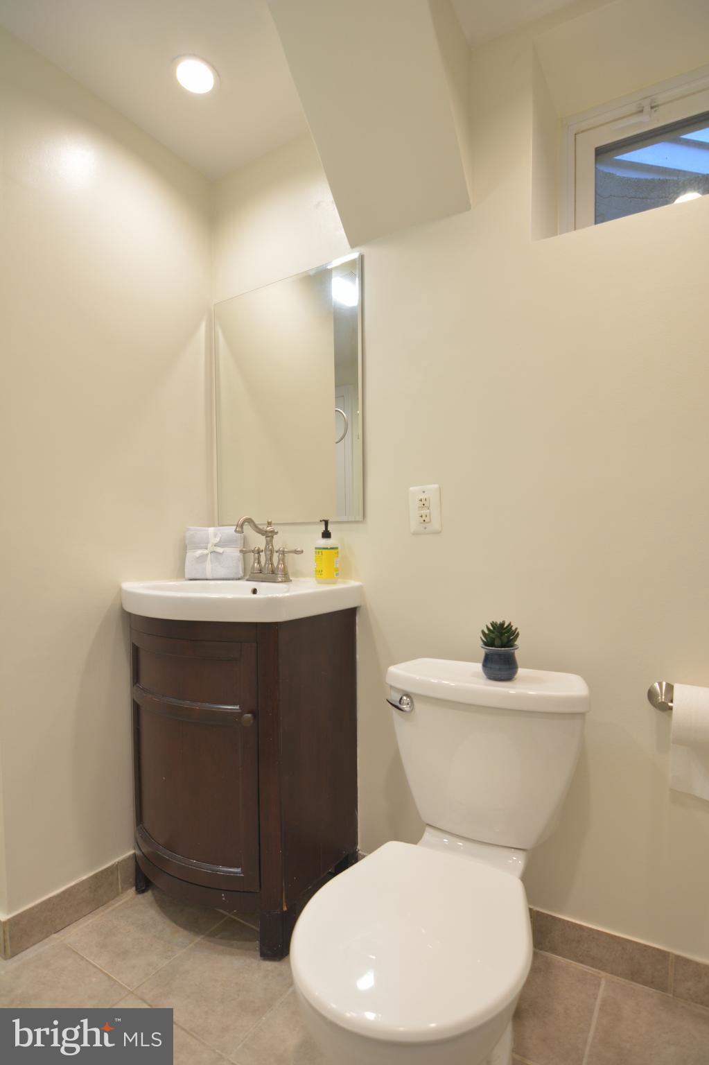 FORT BARNARD HEIGHTS - Residential