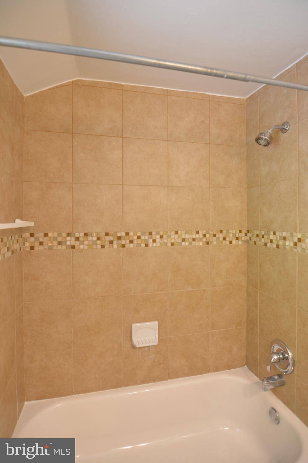 FORT BARNARD HEIGHTS - Residential