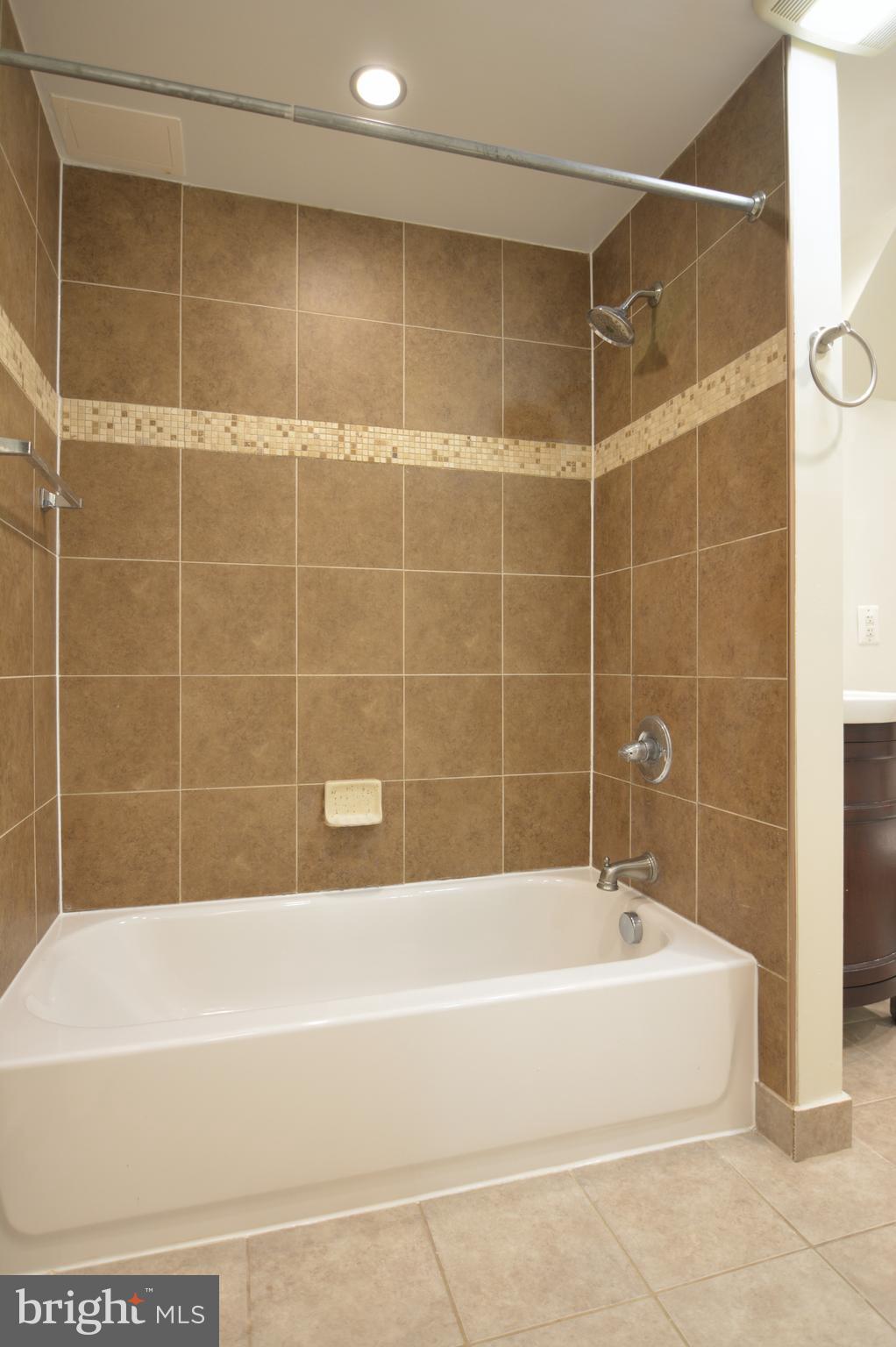 FORT BARNARD HEIGHTS - Residential