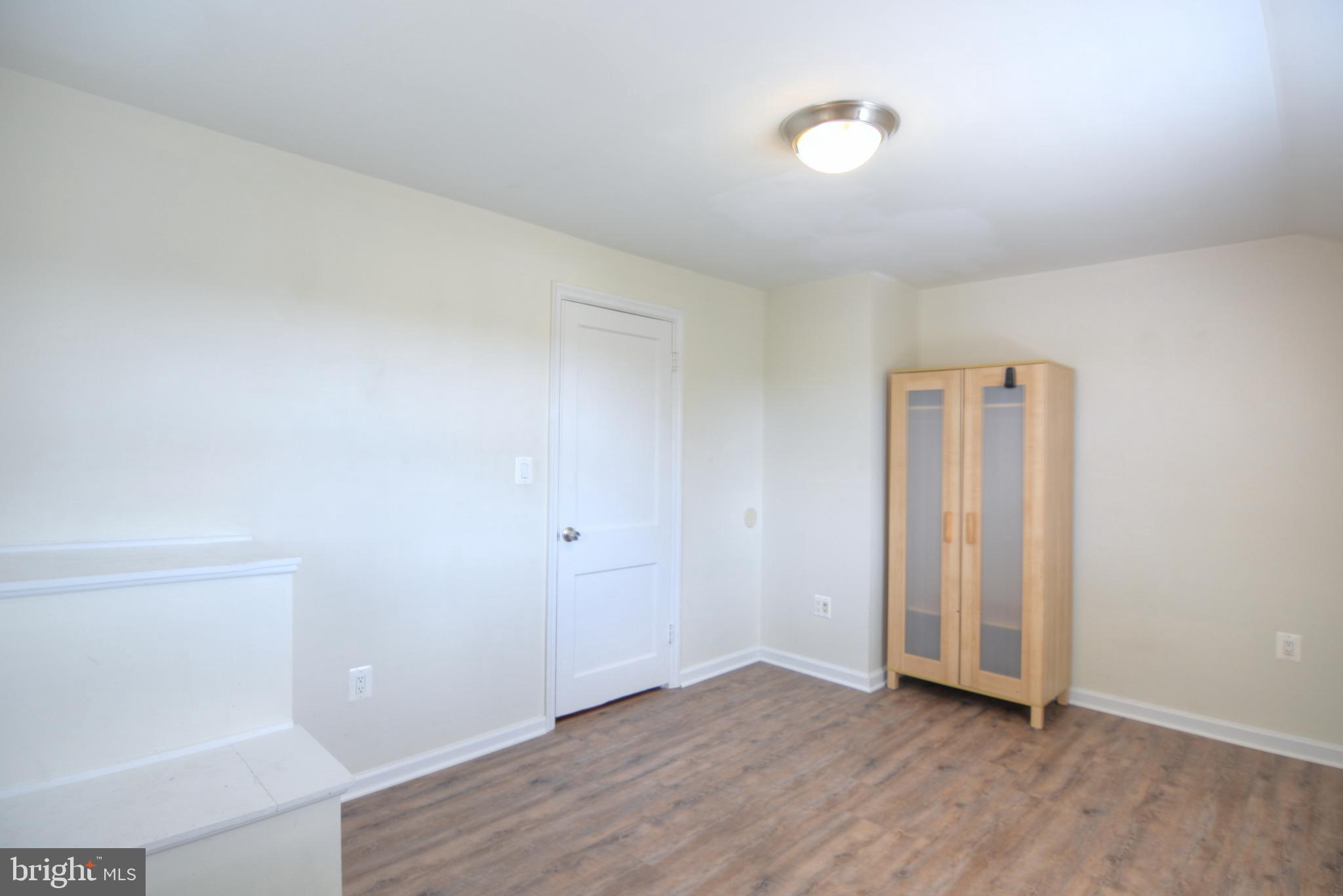 FORT BARNARD HEIGHTS - Residential