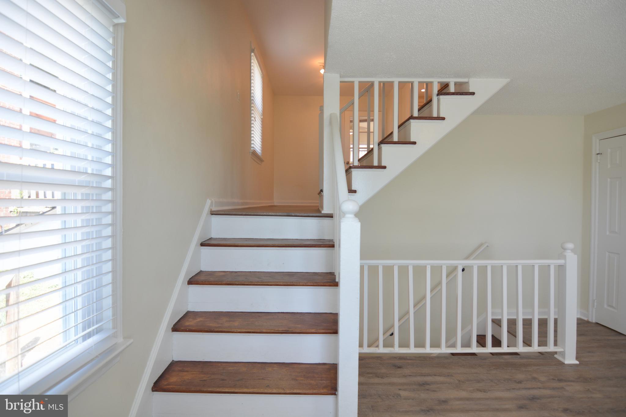 FORT BARNARD HEIGHTS - Residential