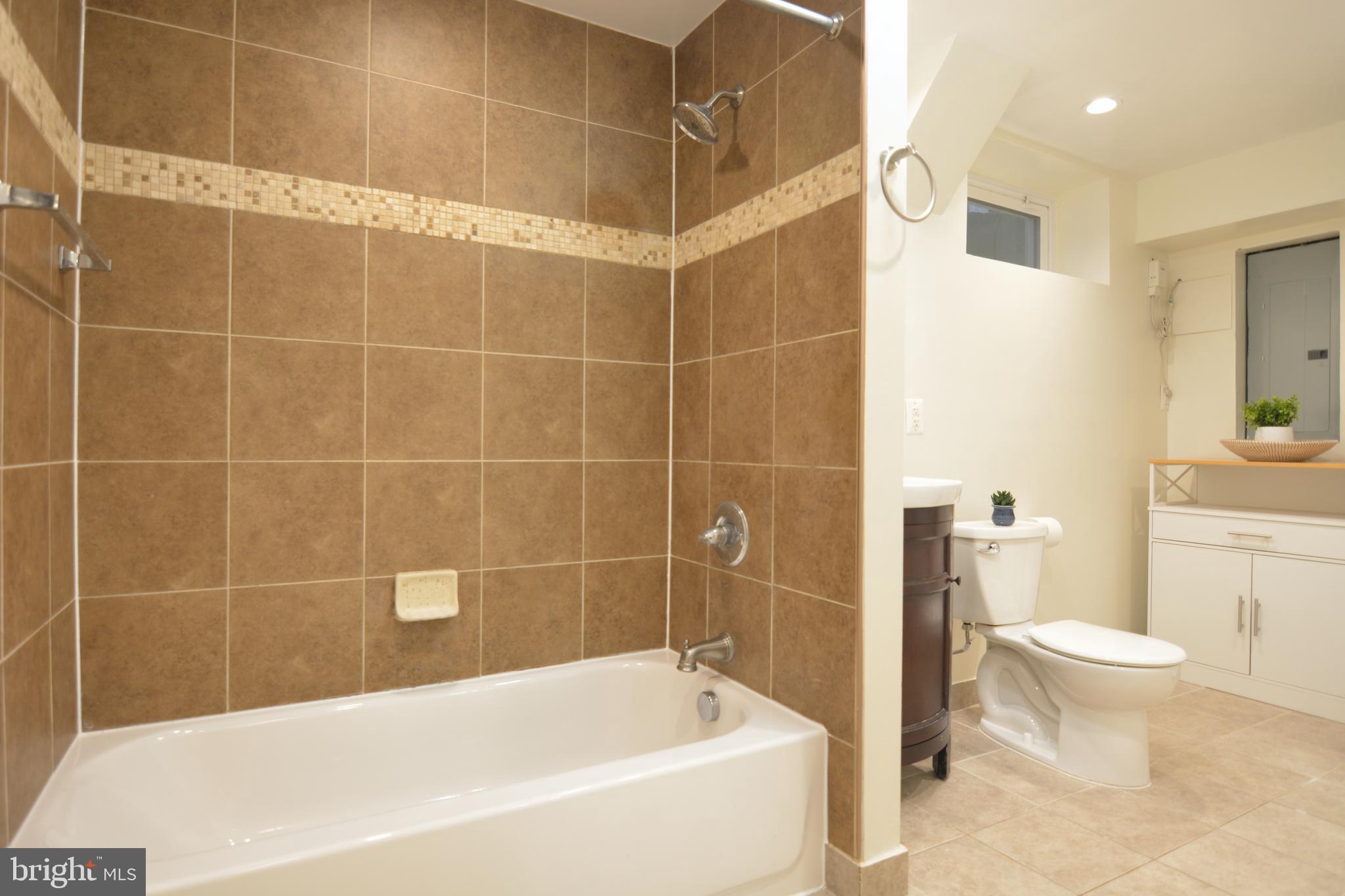 FORT BARNARD HEIGHTS - Residential