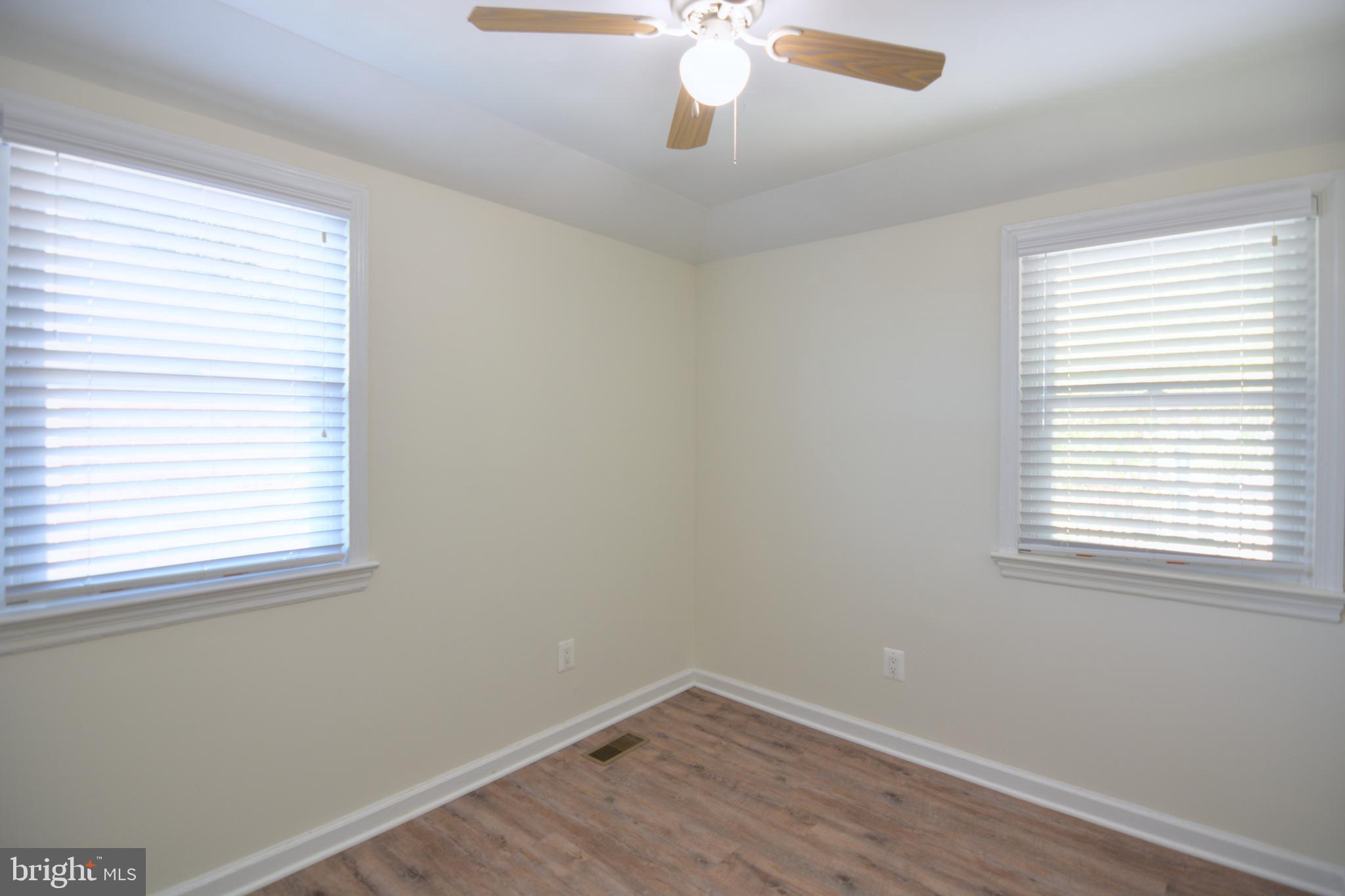 FORT BARNARD HEIGHTS - Residential