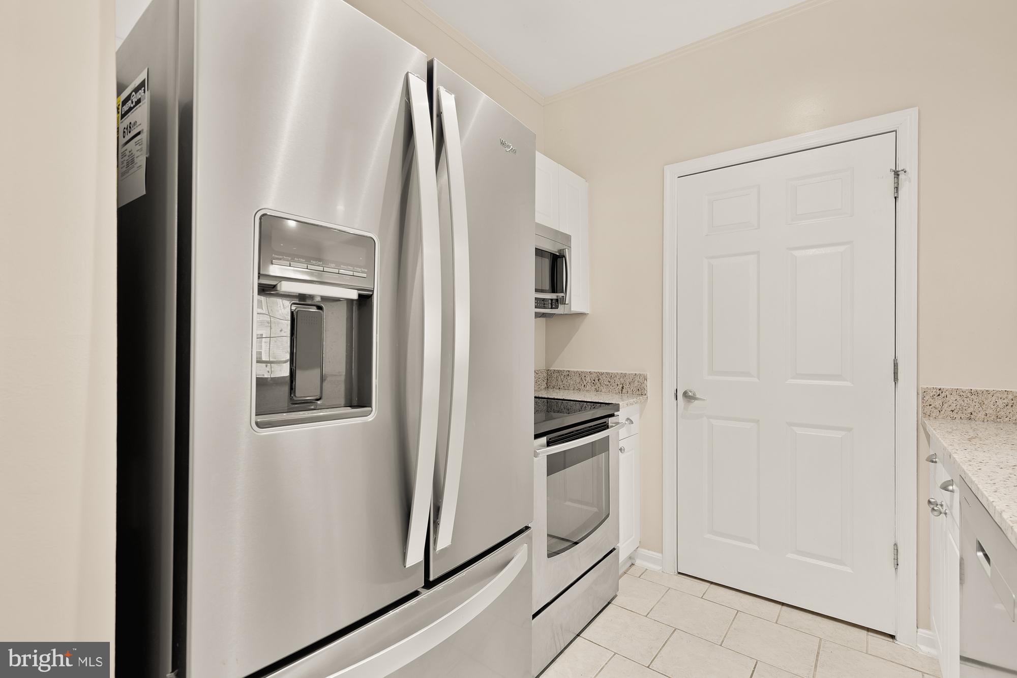 PALAZZO AT PARK CENTER - Residential