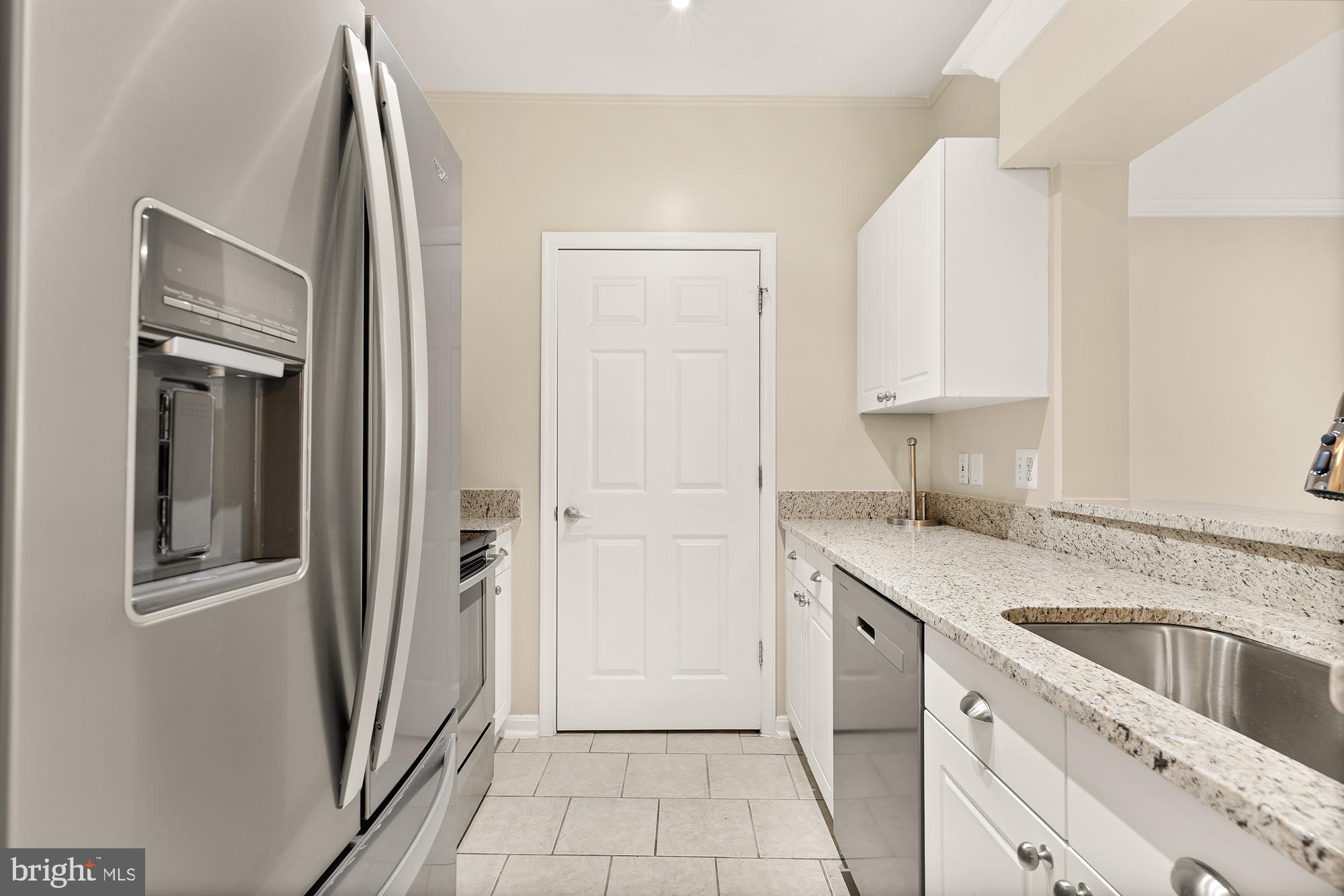 PALAZZO AT PARK CENTER - Residential