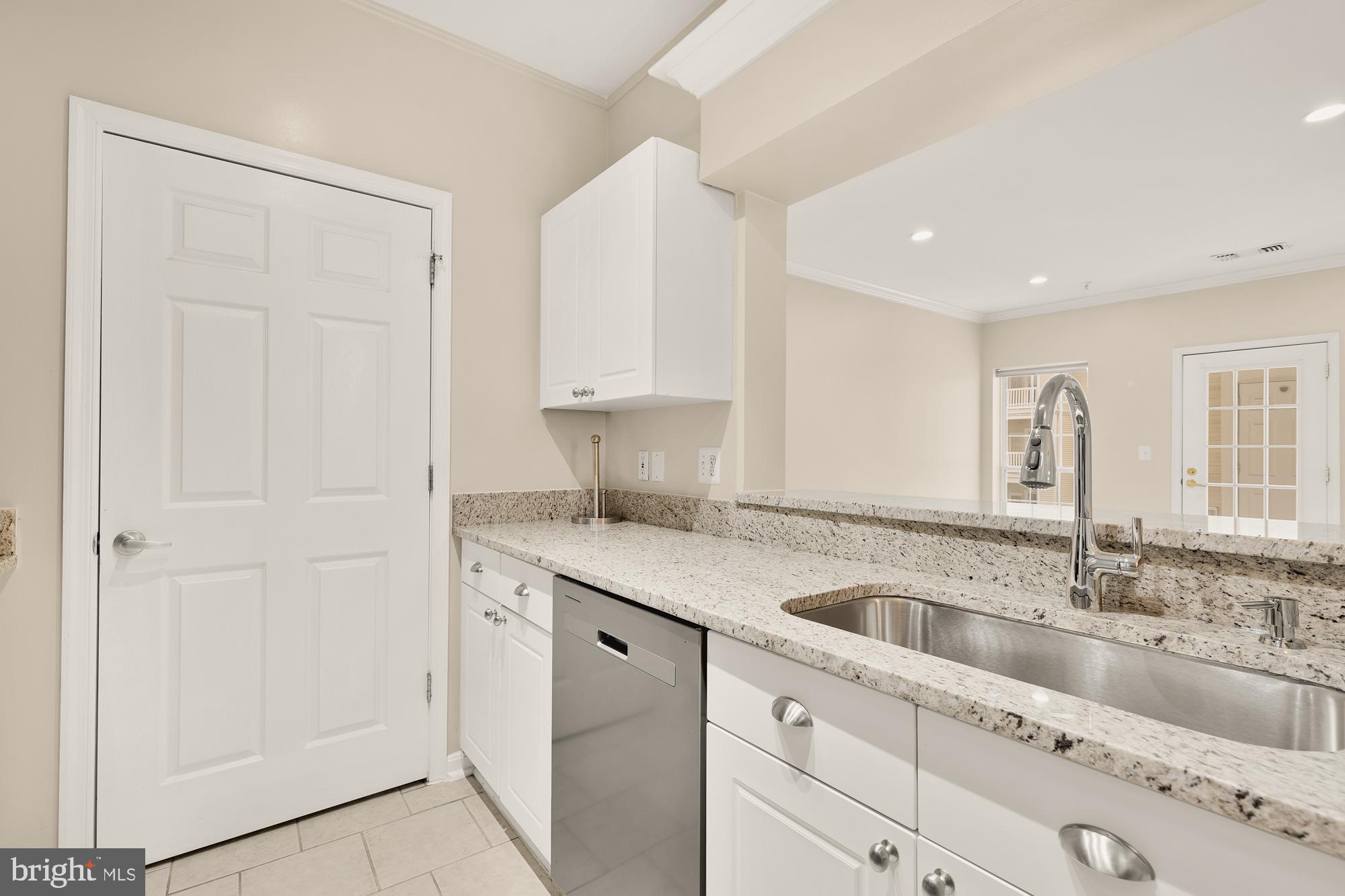 PALAZZO AT PARK CENTER - Residential