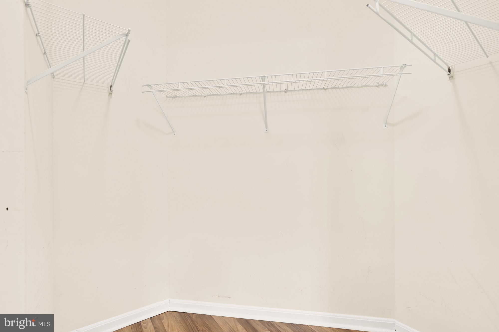 PALAZZO AT PARK CENTER - Residential