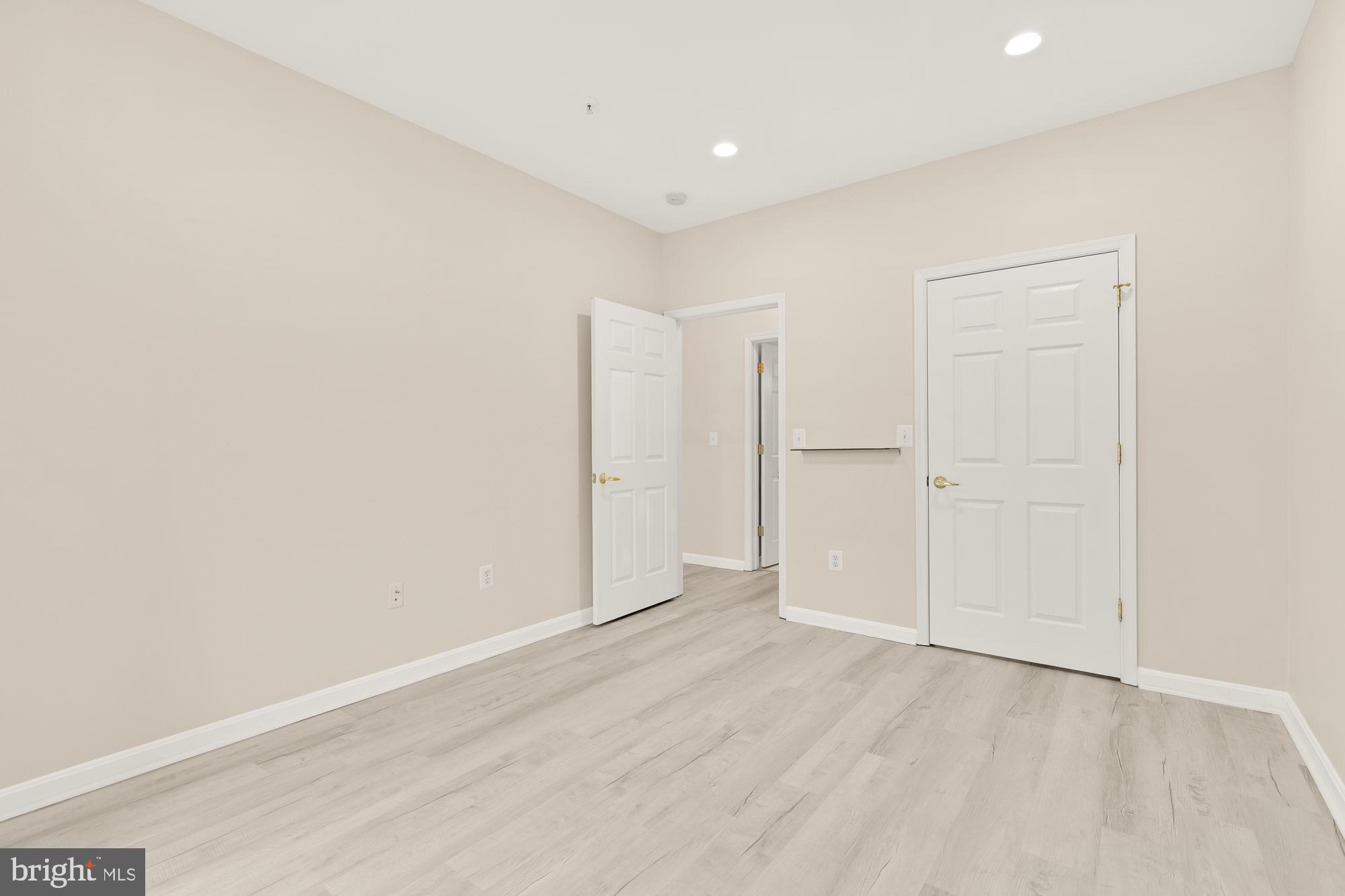 PALAZZO AT PARK CENTER - Residential