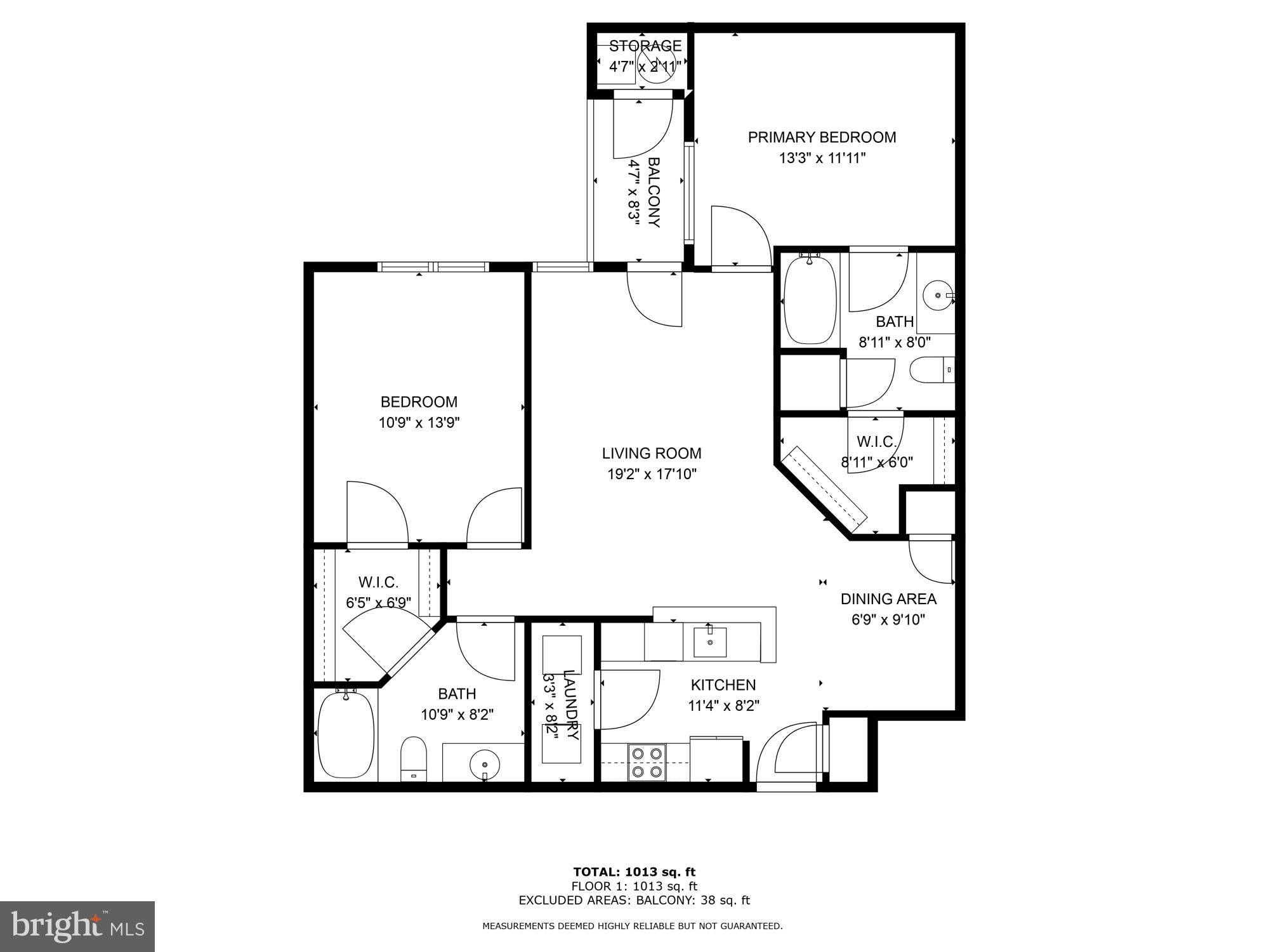 PALAZZO AT PARK CENTER - Residential