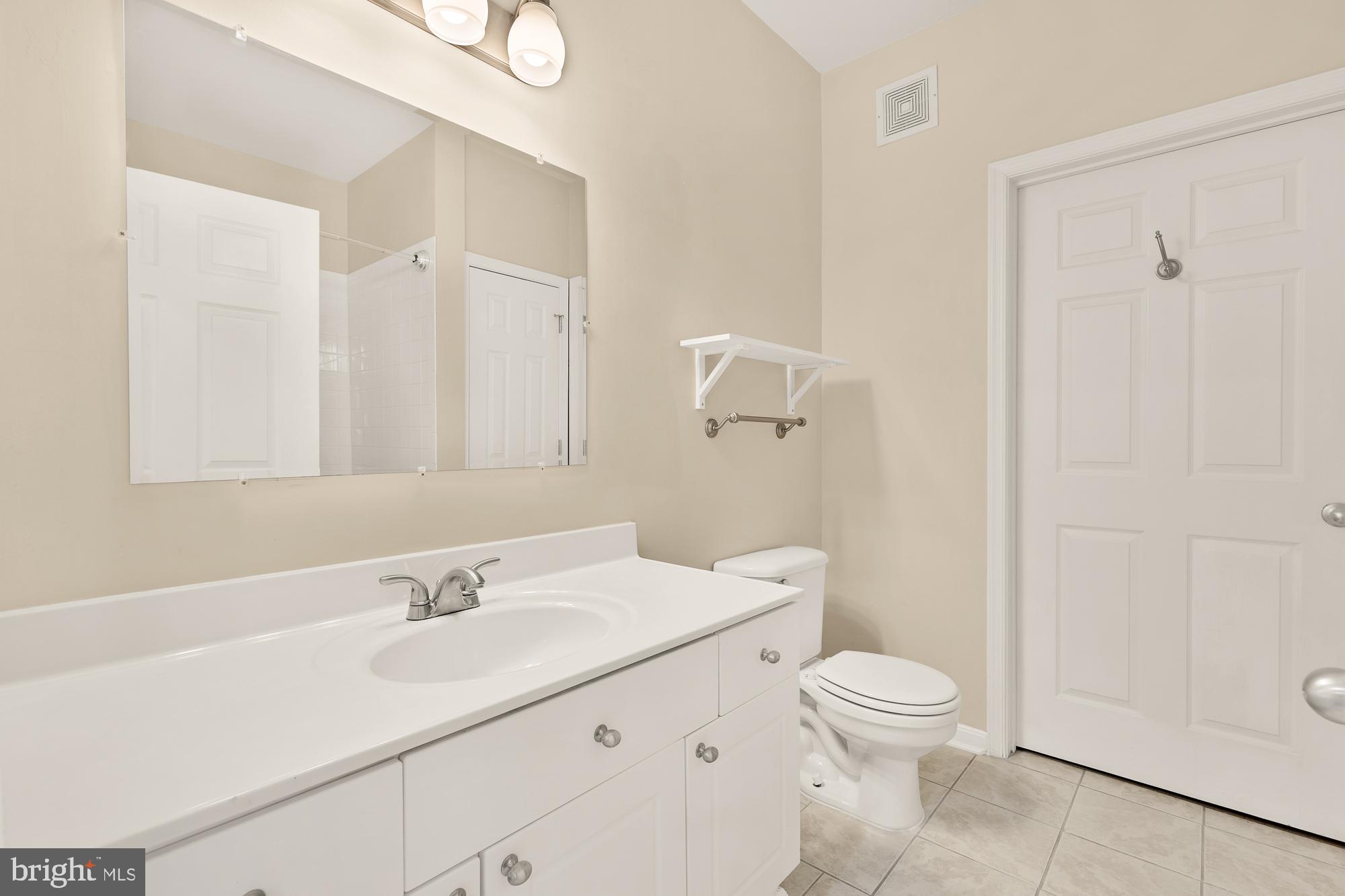 PALAZZO AT PARK CENTER - Residential