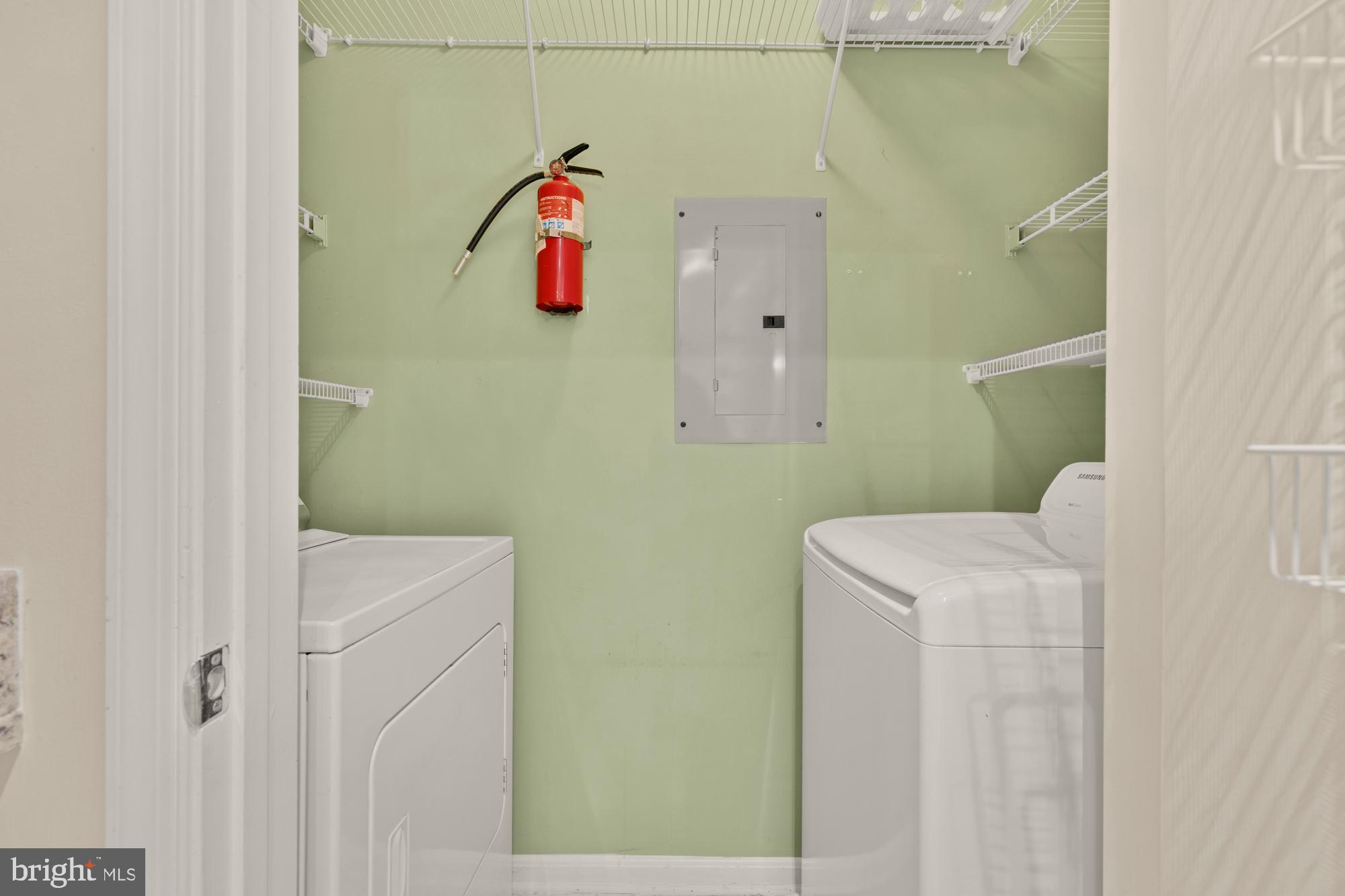 PALAZZO AT PARK CENTER - Residential