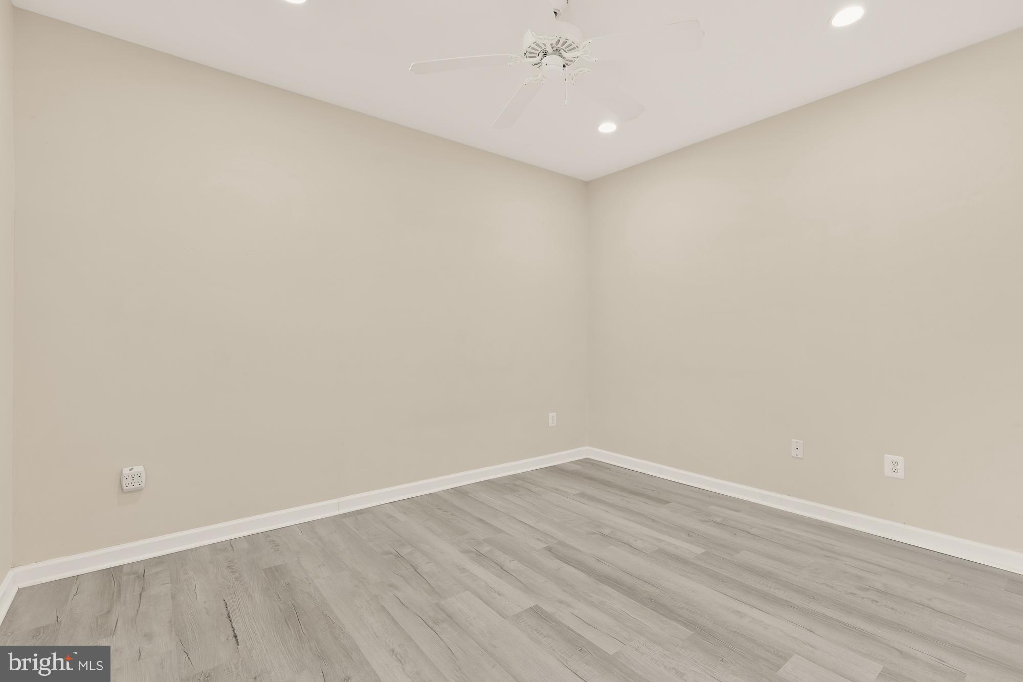 PALAZZO AT PARK CENTER - Residential