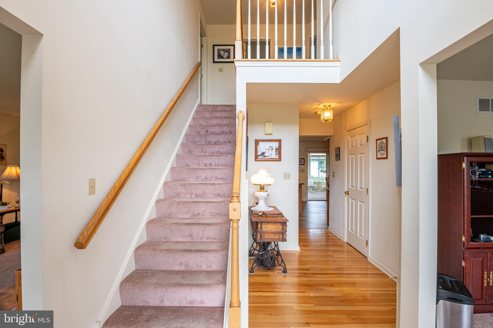 167 POND VIEW DRIVE