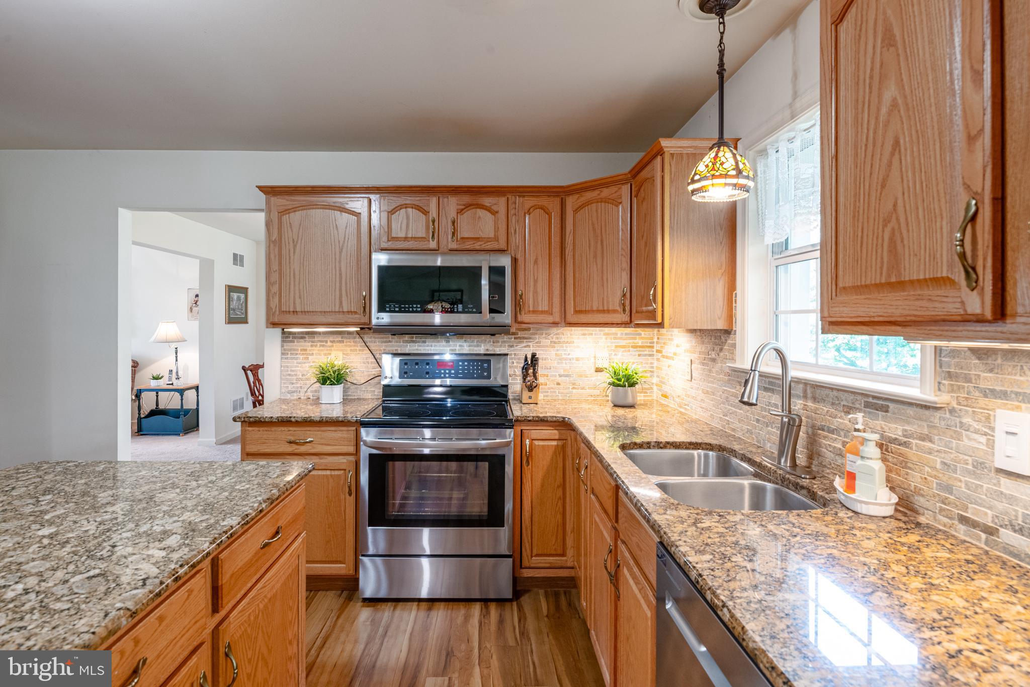167 POND VIEW DRIVE