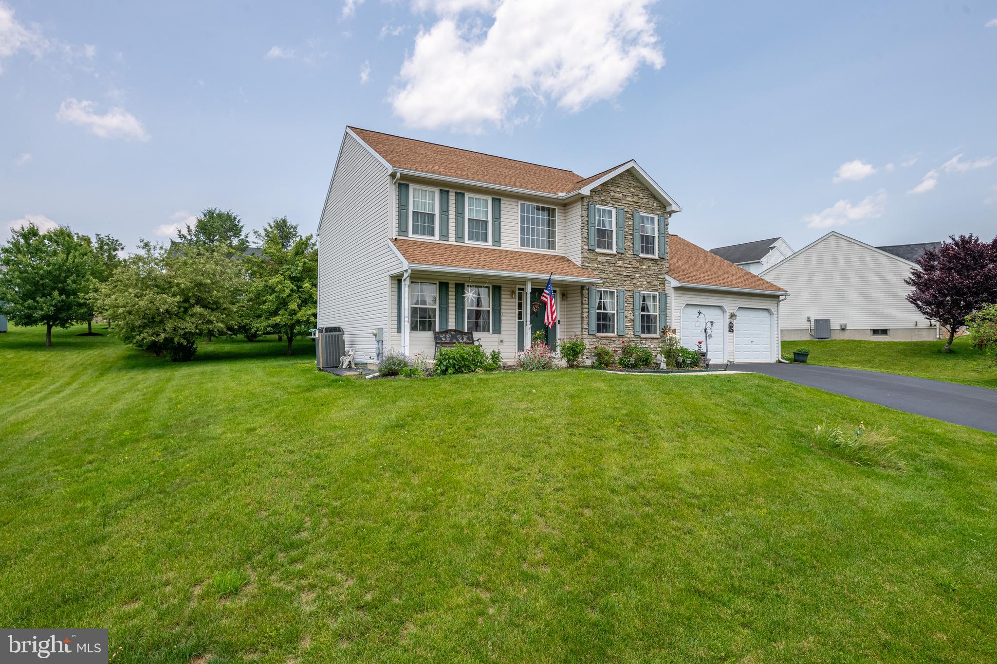 167 POND VIEW DRIVE