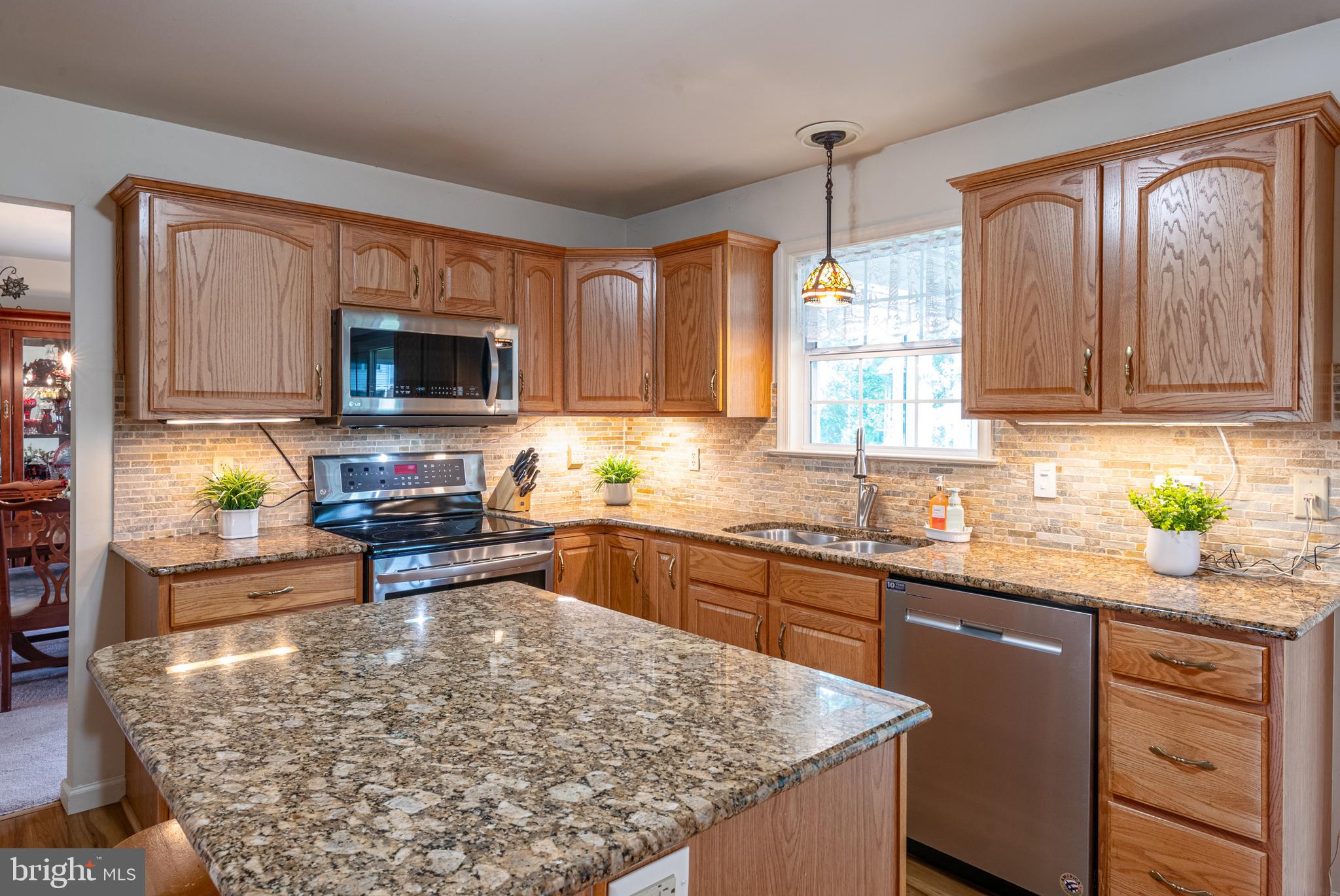 167 POND VIEW DRIVE