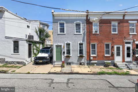 Photo of 4531 Smick Street, PHILADELPHIA, PA 19127 (MLS # PAPH2663924)