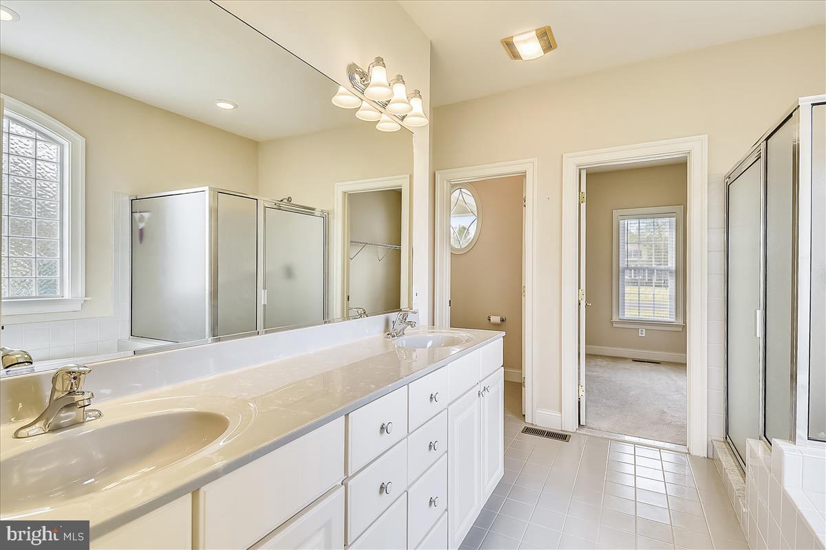 PEYTON ACRES - Residential