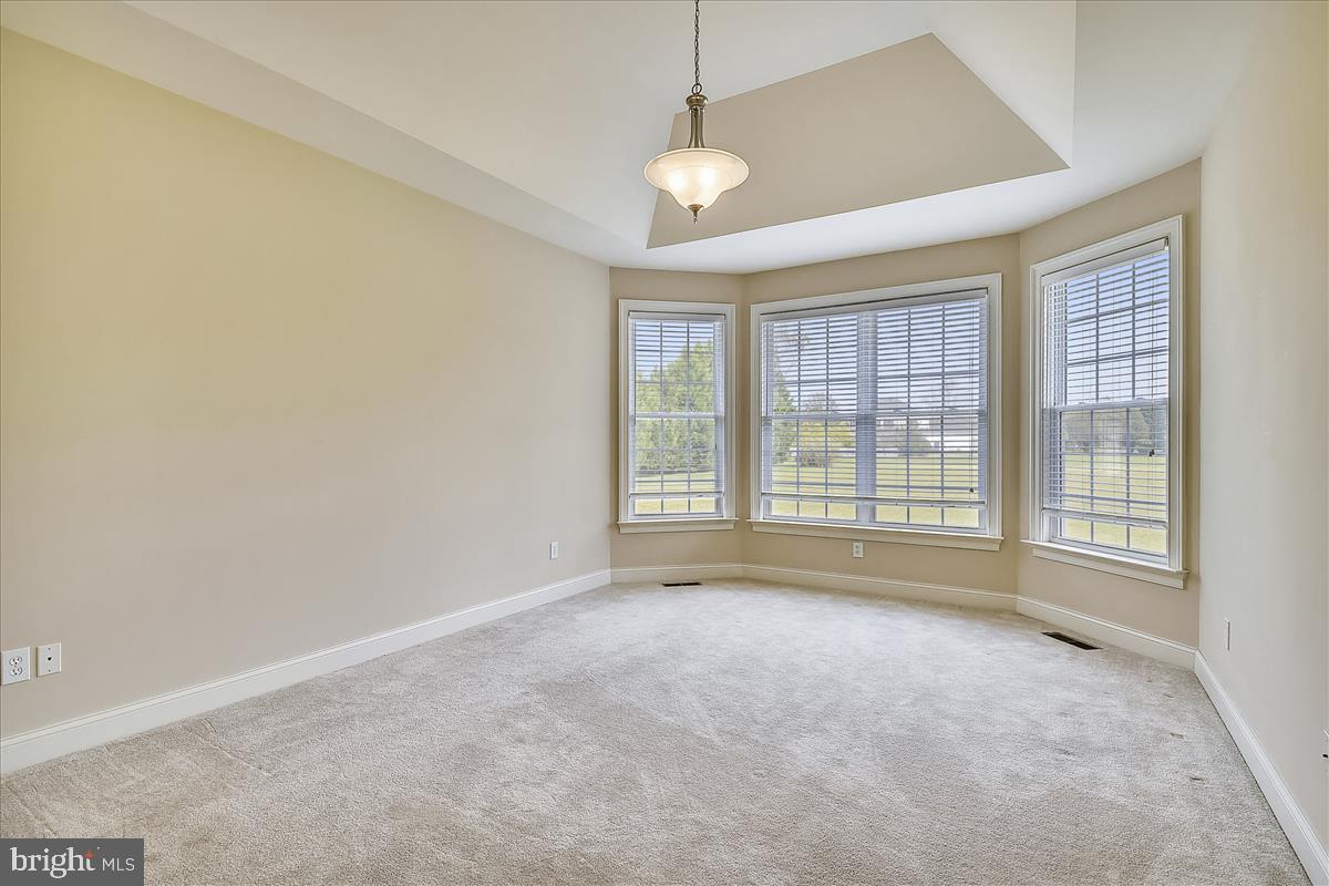 PEYTON ACRES - Residential