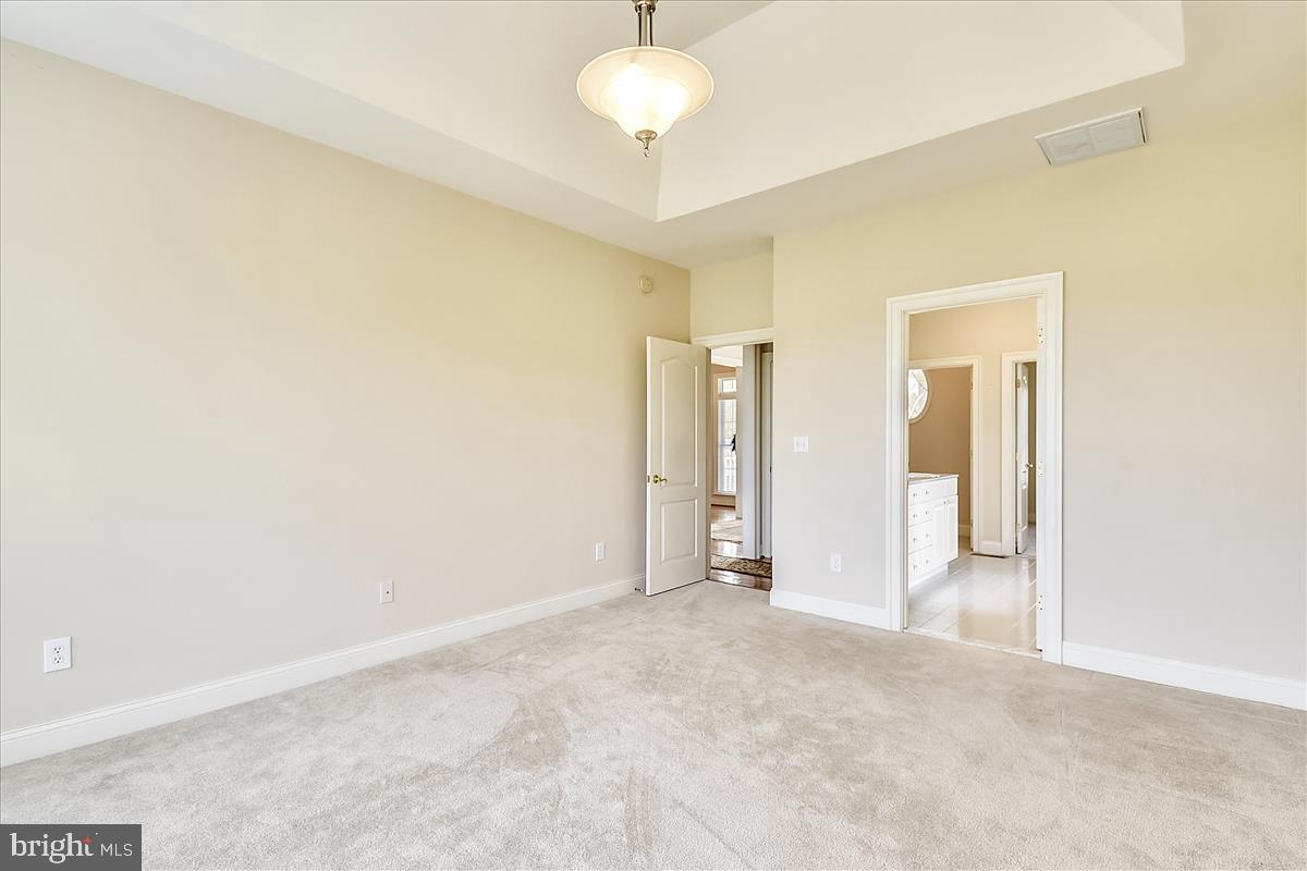 PEYTON ACRES - Residential