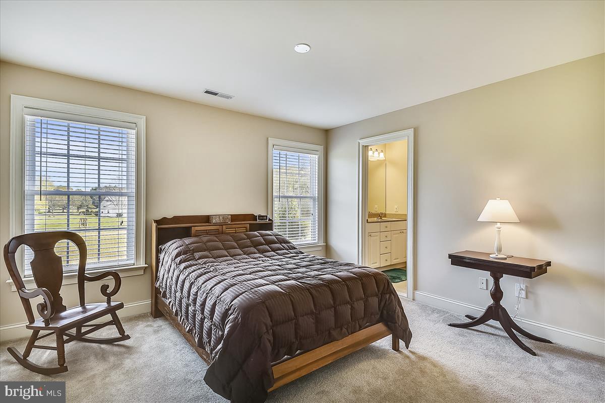 PEYTON ACRES - Residential