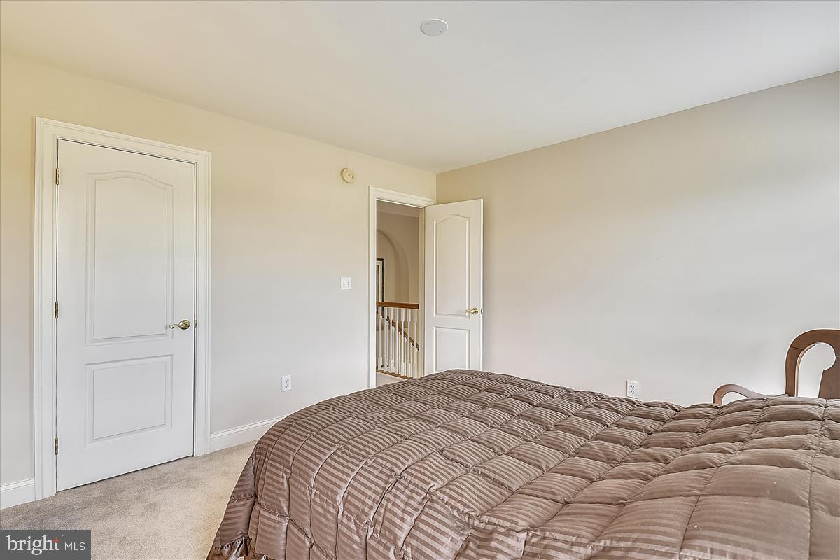 PEYTON ACRES - Residential