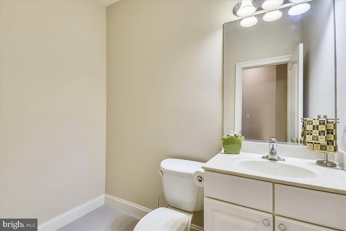 PEYTON ACRES - Residential