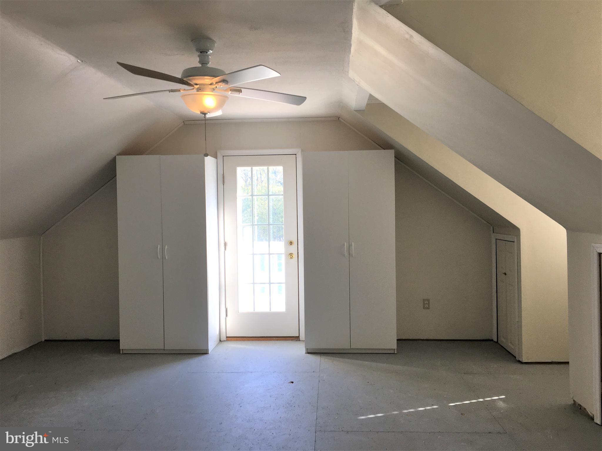 PEYTON ACRES - Residential