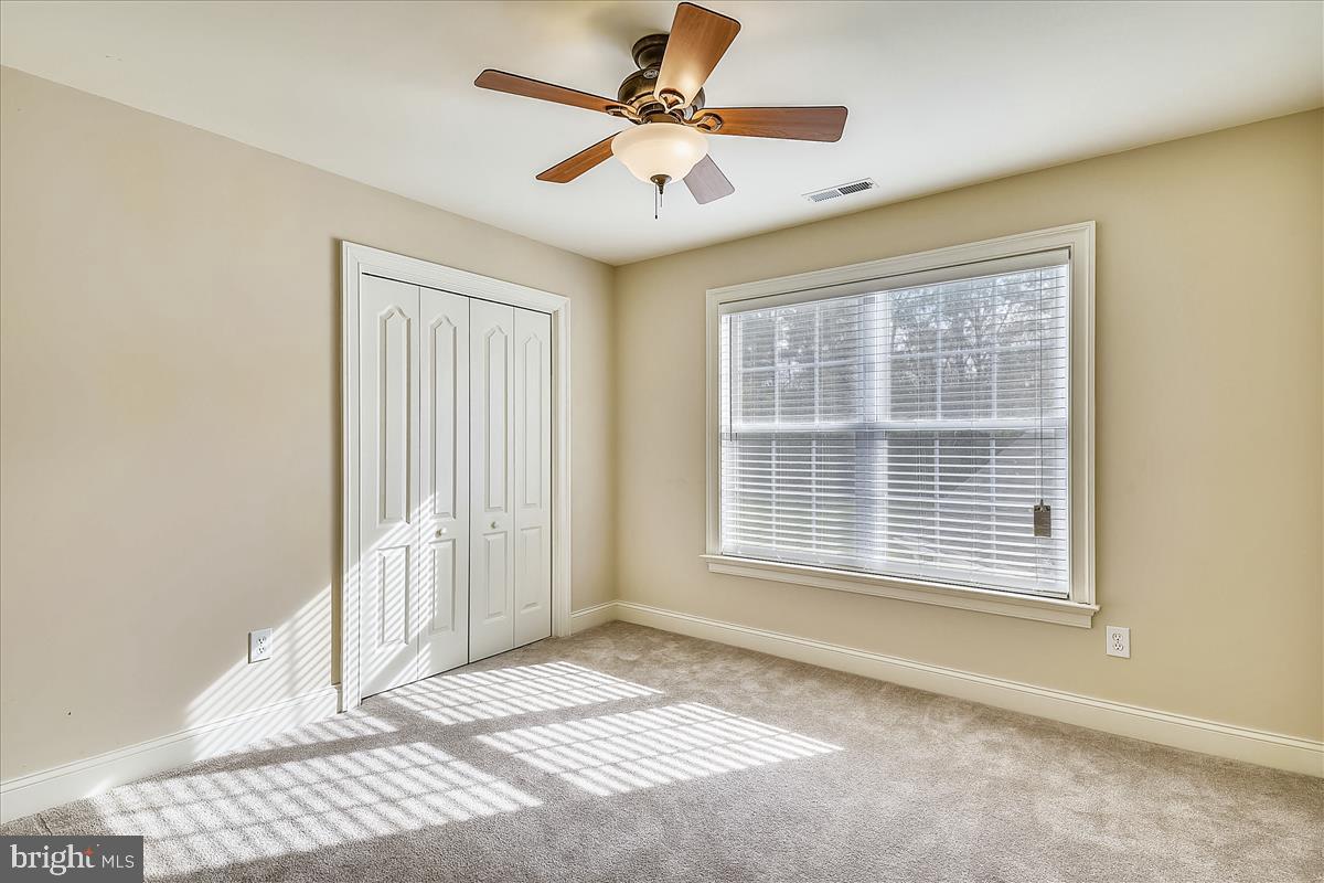 PEYTON ACRES - Residential