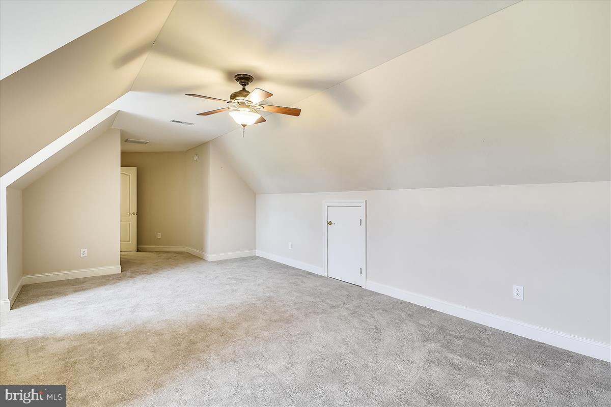 PEYTON ACRES - Residential