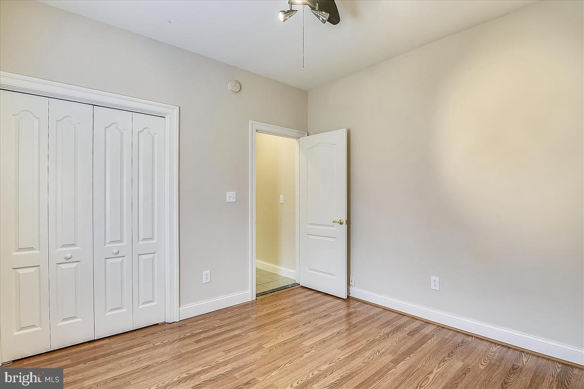 PEYTON ACRES - Residential