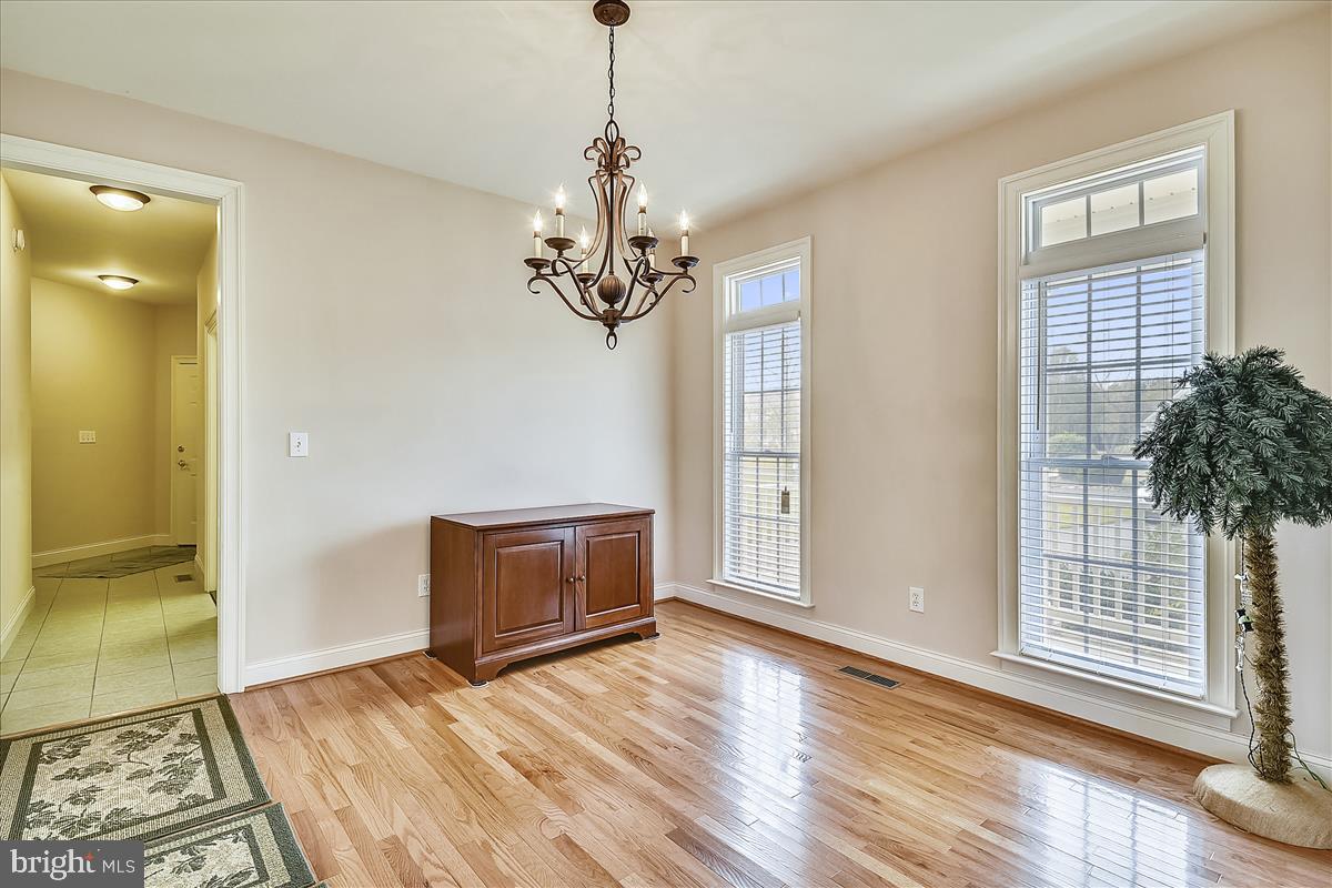 PEYTON ACRES - Residential