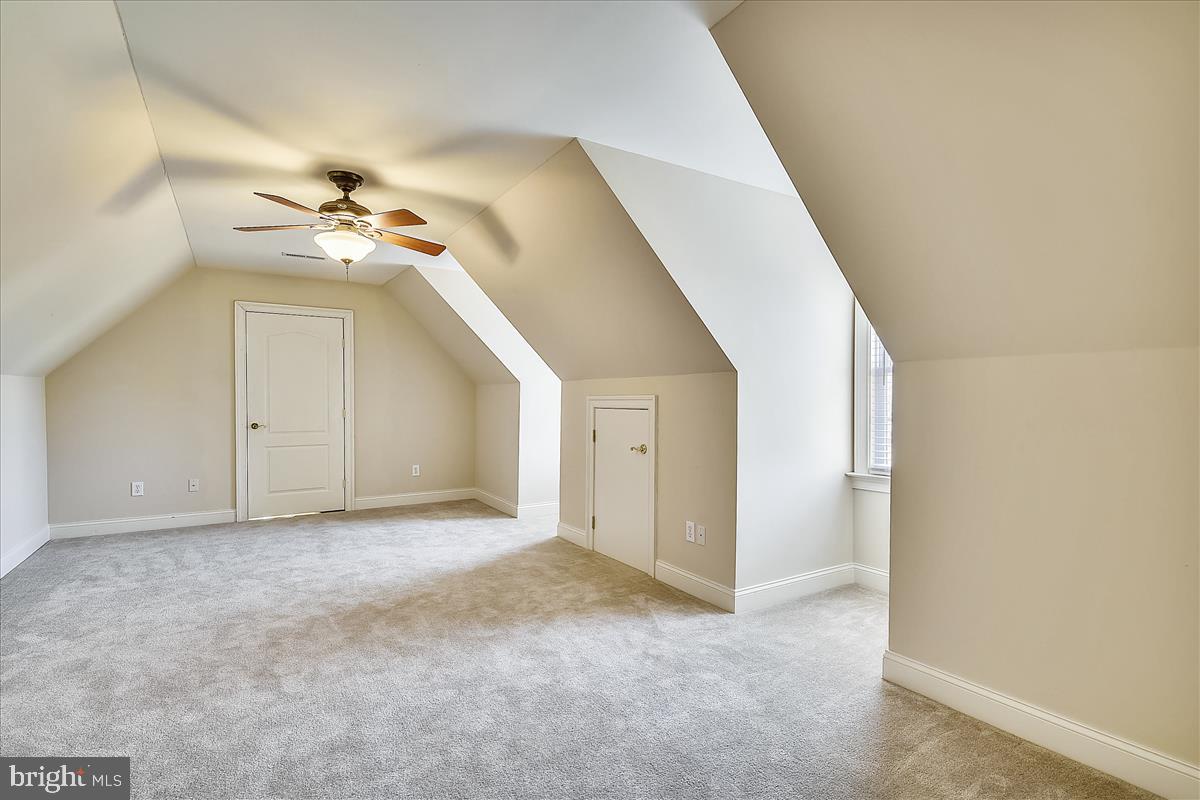 PEYTON ACRES - Residential