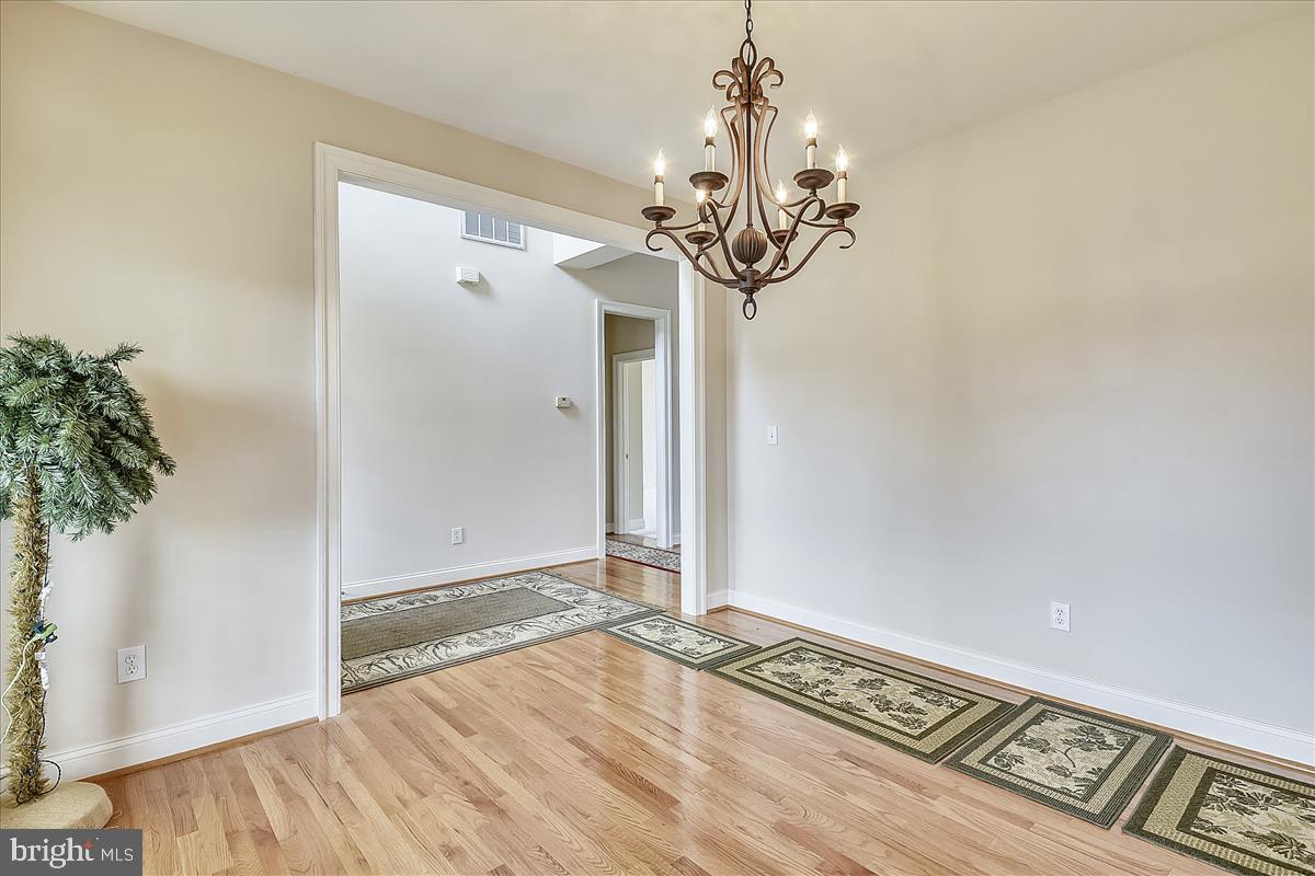 PEYTON ACRES - Residential