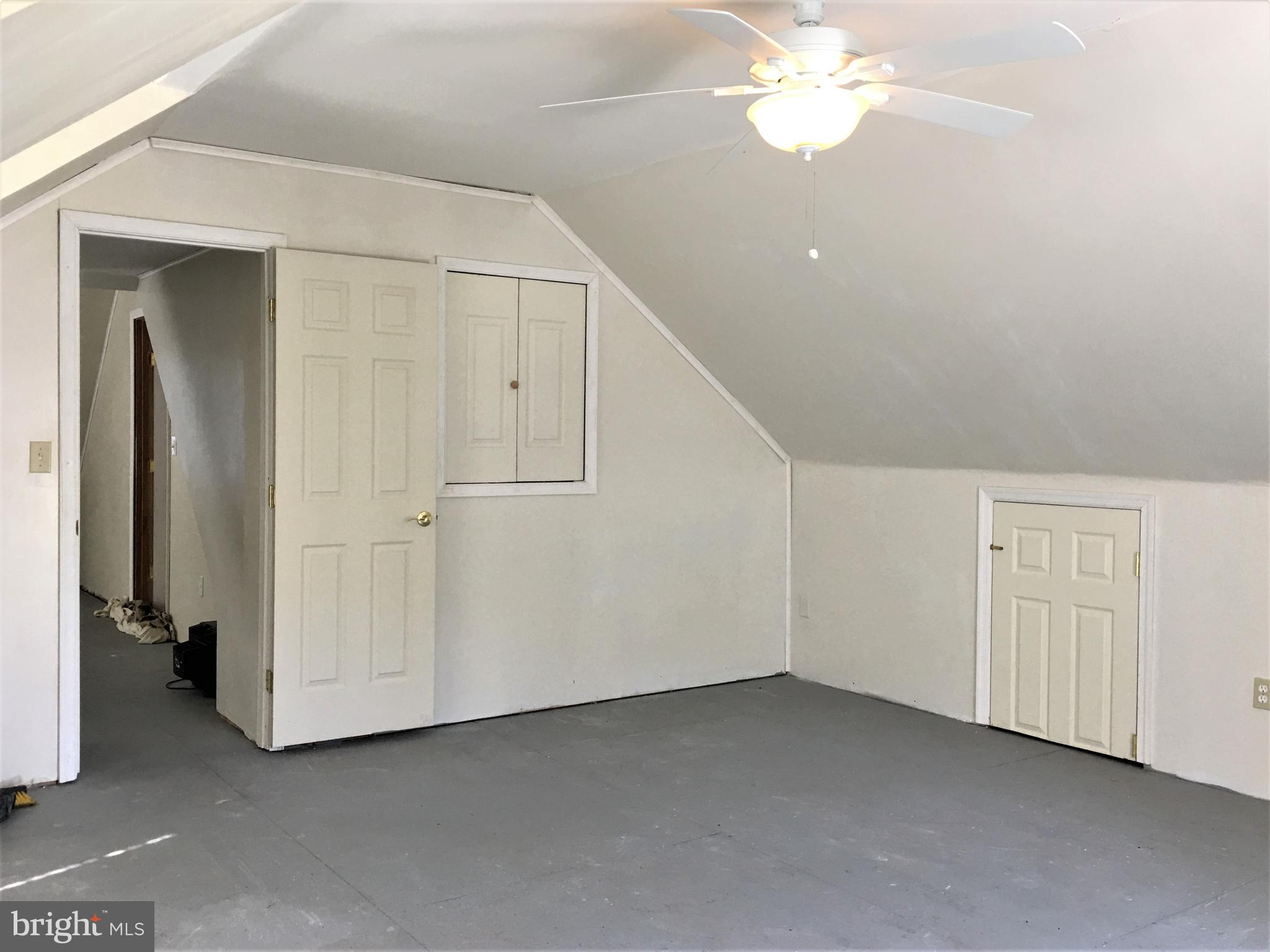 PEYTON ACRES - Residential