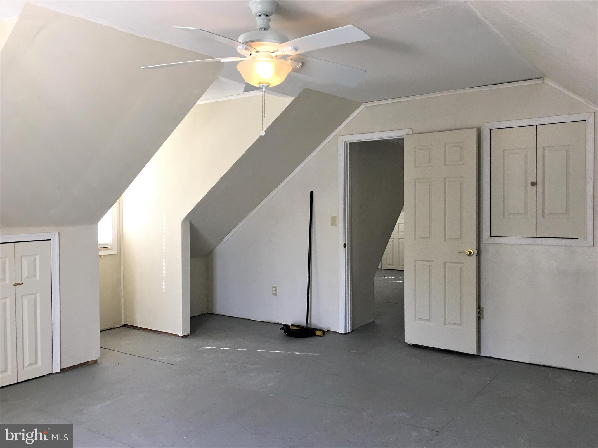 PEYTON ACRES - Residential