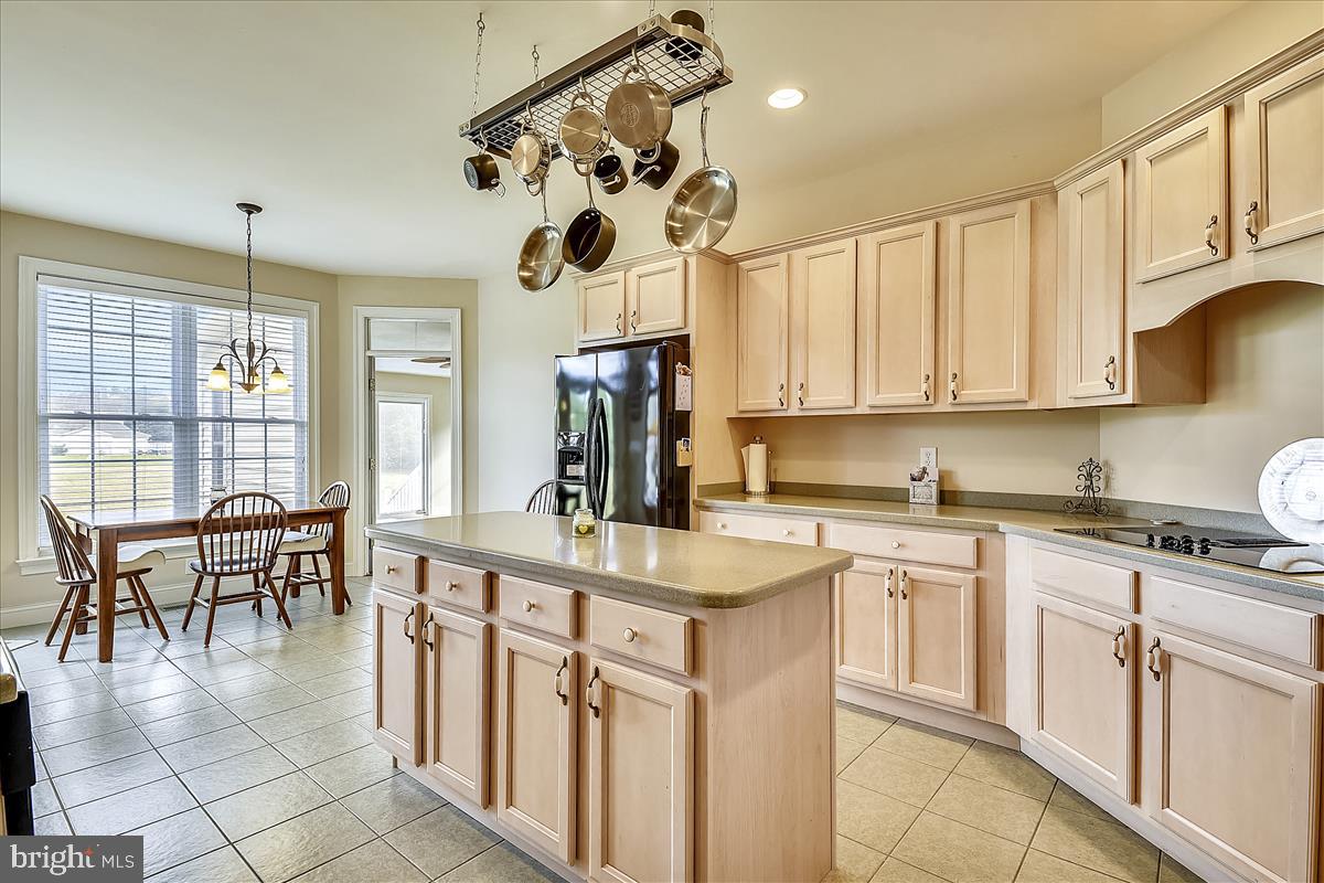 PEYTON ACRES - Residential