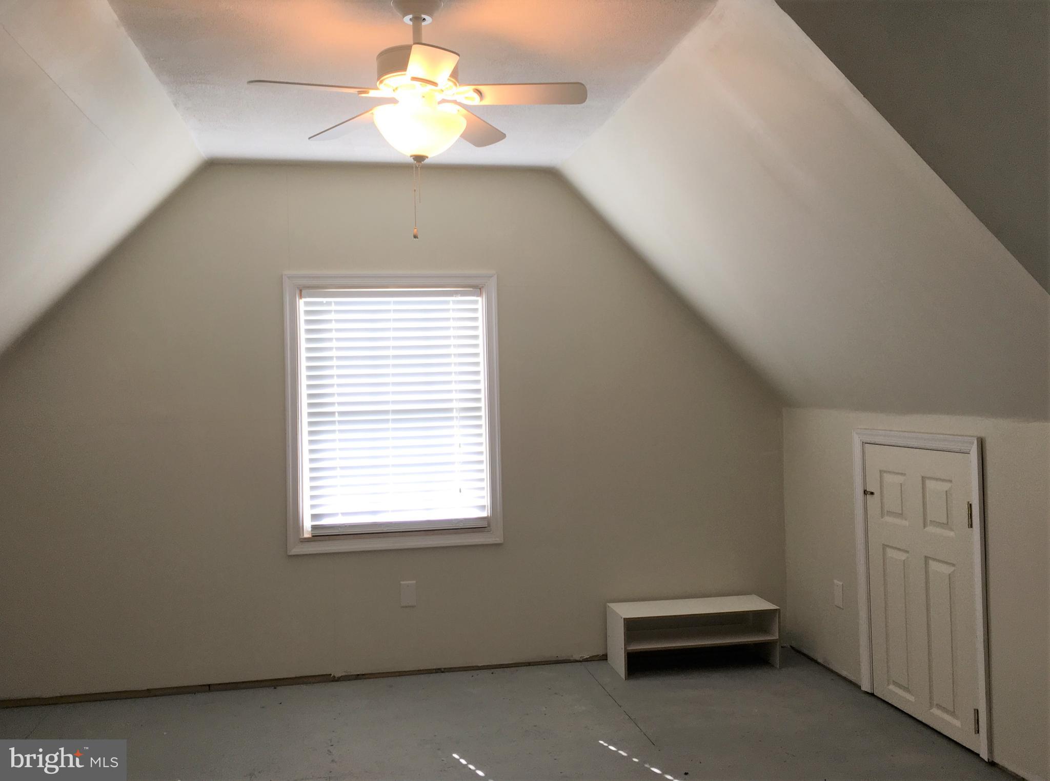 PEYTON ACRES - Residential