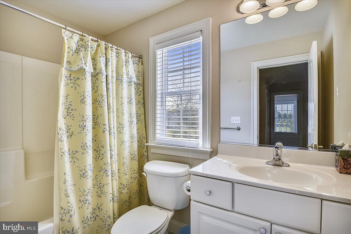 PEYTON ACRES - Residential