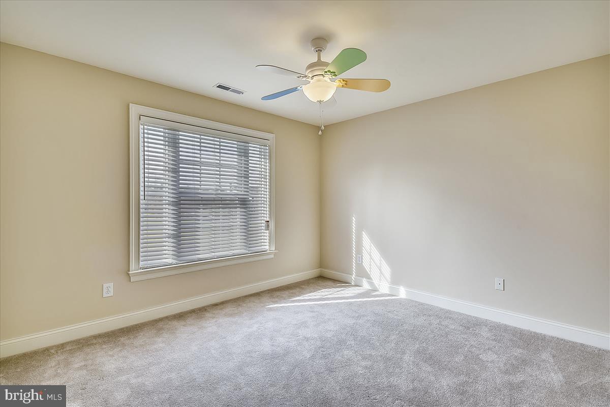 PEYTON ACRES - Residential