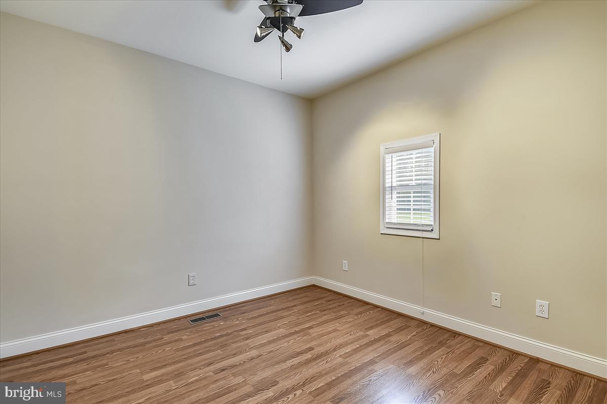 PEYTON ACRES - Residential